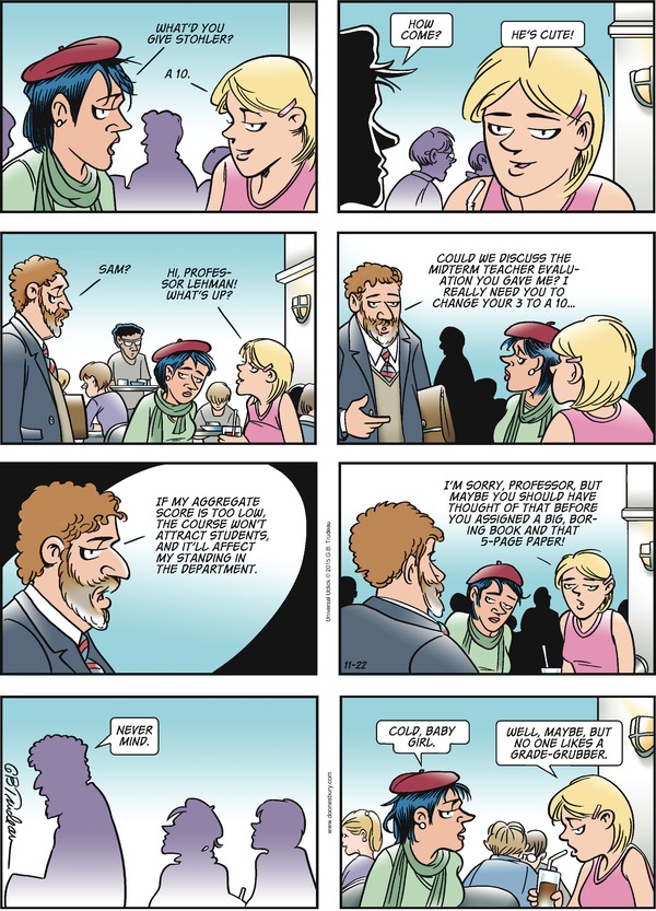 15-11-22 Doonesbury